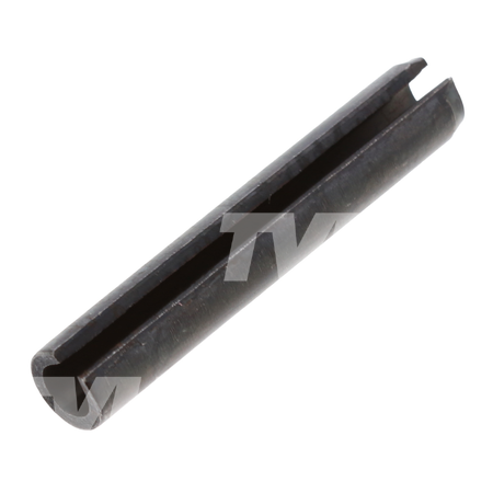 Produktbild von Sichersungsstift (rollenstift)