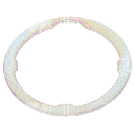 Produktbild von Kit,switch Lock Ring