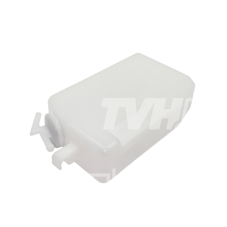 Produktbild von AusdehnungsgefÄß