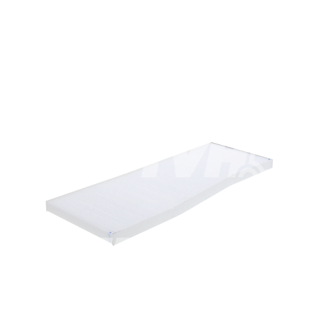 Produktbild von Panel Filter