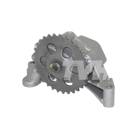 Produktbild von Ölpumpe Motor