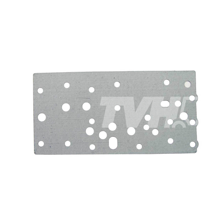 Produktbild von Dichtung