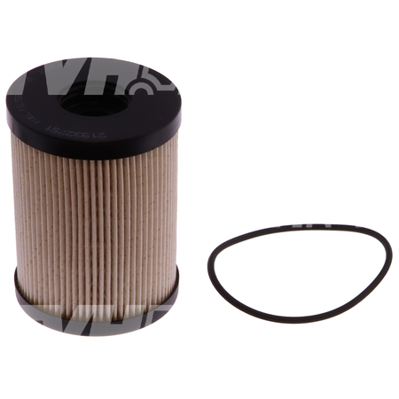 Produktbild von Kraftstoffilter