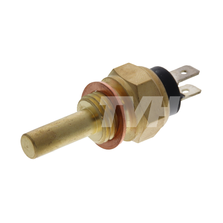 Temperatursensor