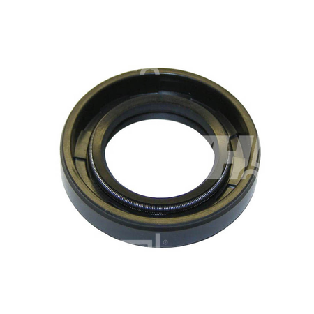 Produktbild von Ölsimmerring