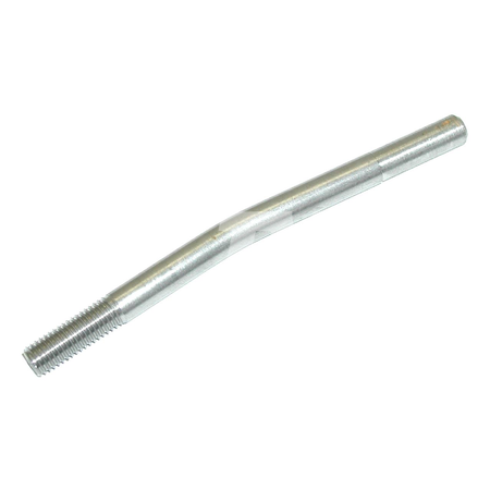 Produktbild von Hebel