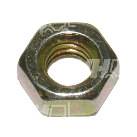 Produktbild von Mutter