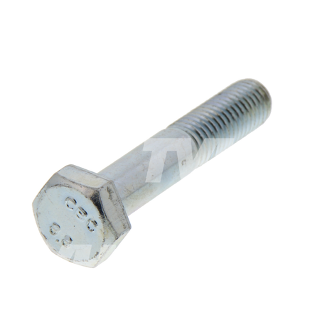 Produktbild von Schraube