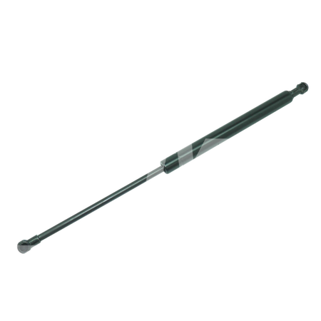 Gasdruckfeder-stossdÄmpfer
