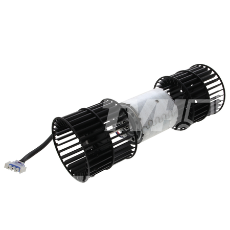 Produktbild von Elektrischer LÜfter