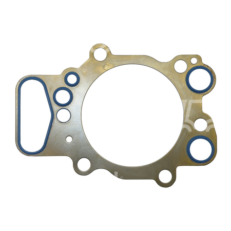 Produktbild von Zylinderkopfdichtung