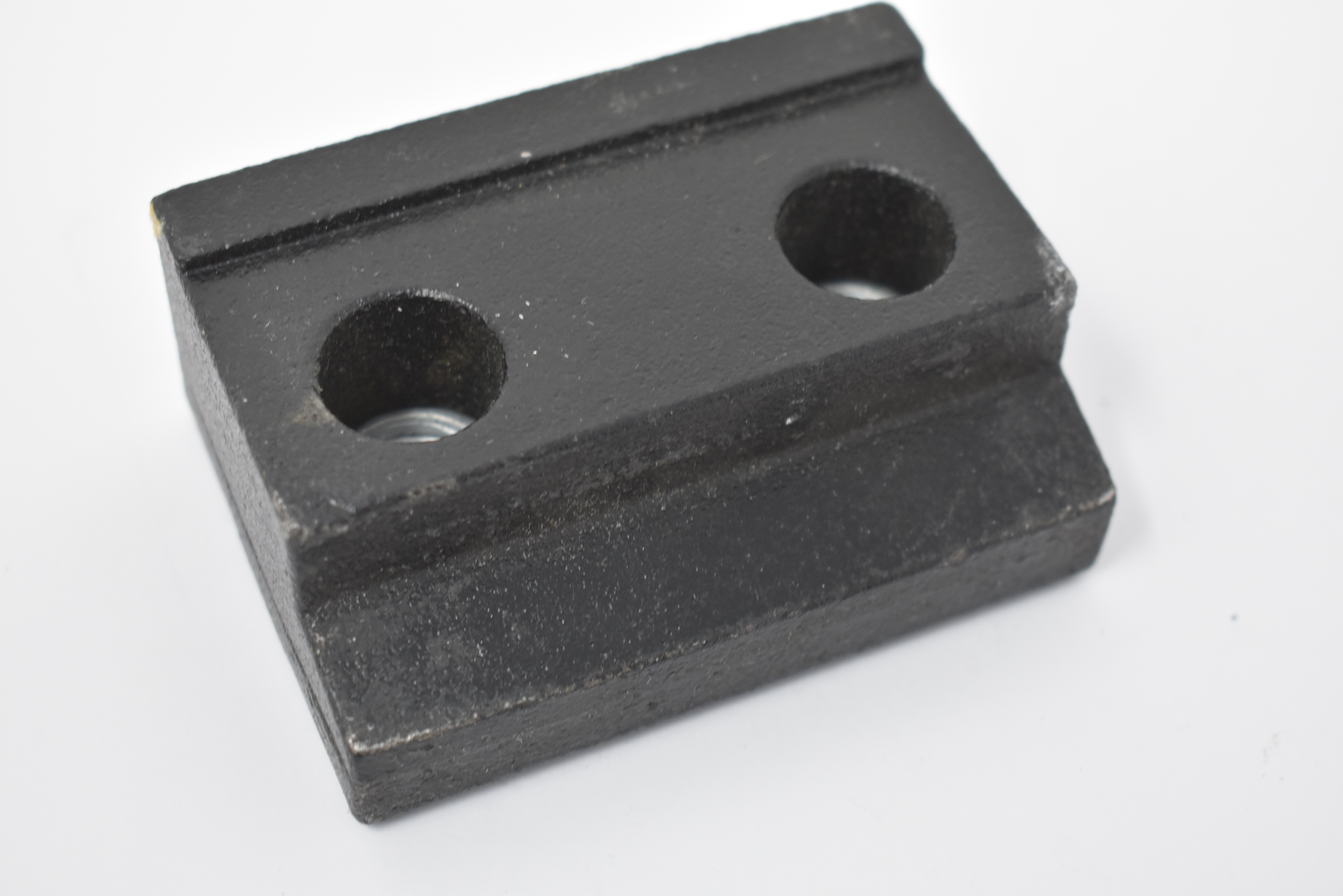 PRATZE ISO3X85/50(2LKG)0120013201(L:H10)