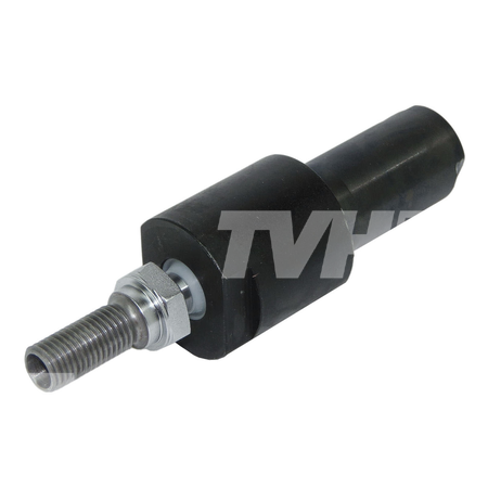 Produktbild von Hydraulikzylinder