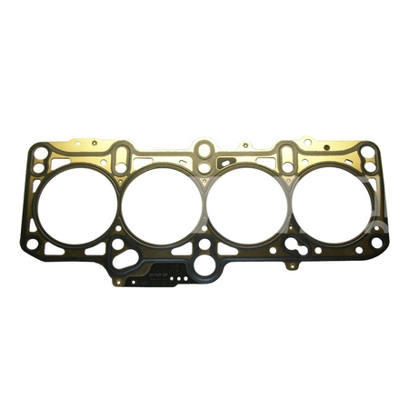 Produktbild von Zylinderkopfdichtung