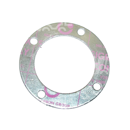 Produktbild von Dichtung