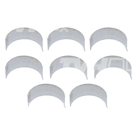 Produktbild von Bearing Set,con-rod(std,h)