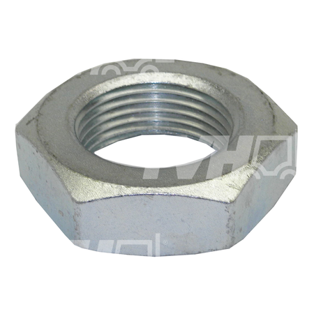 Produktbild von Mutter