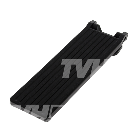 Produktbild von Pedal