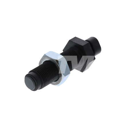 Produktbild von Sensor