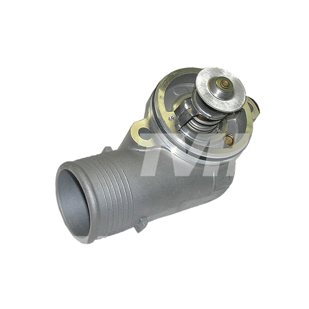 Thermostat