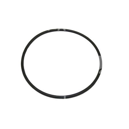 Produktbild von O-ring