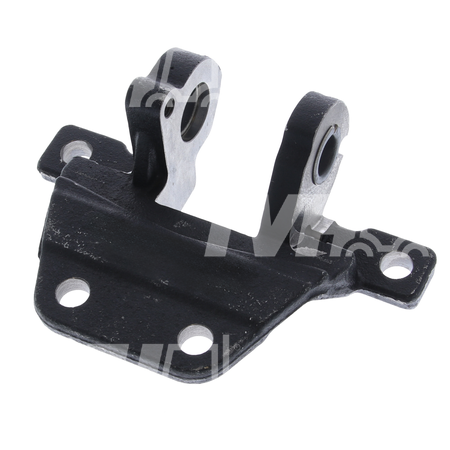 Produktbild von UnterstÜtzung - Verbindung StÜck