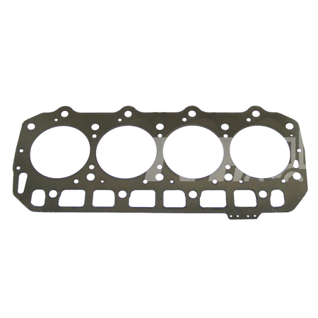 Produktbild von Zylinderkopfdichtung