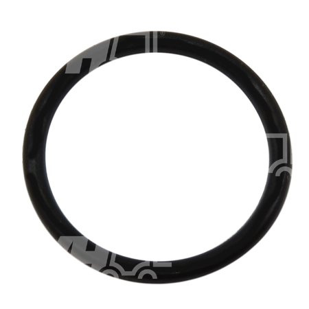 Produktbild von O-ring