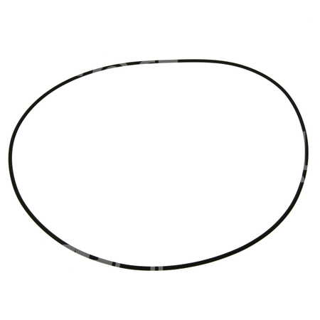 O-ring