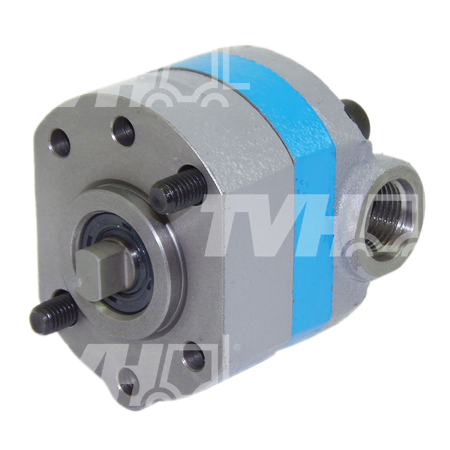 Produktbild von Hydraulikpumpe