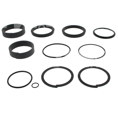 Produktbild von Dichtungsatz Zylinder