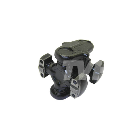 Produktbild von Antriebswelle Komplett