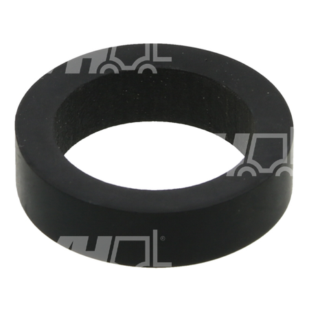 Produktbild von Dichtung