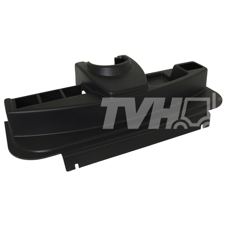 Produktbild von Schutzkappe