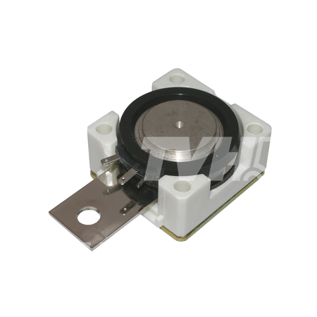 Thyristor