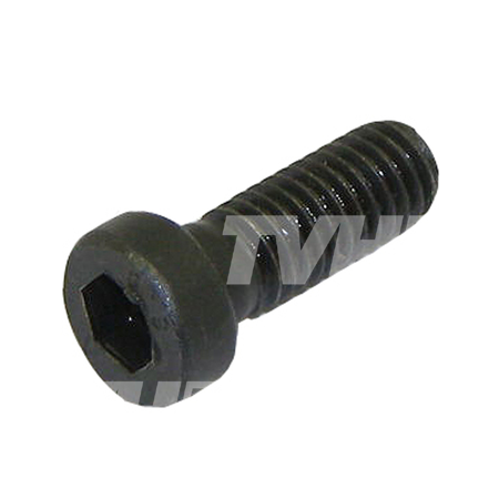 Produktbild von Innensechskant