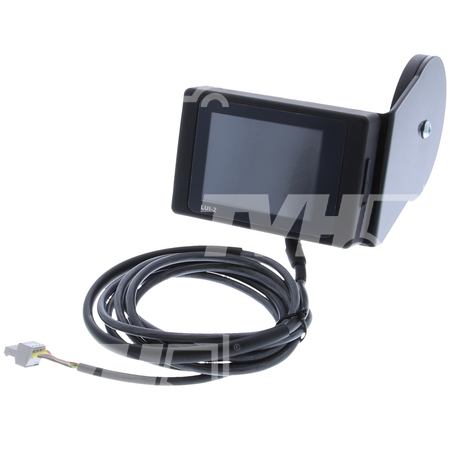 Produktbild von Monitor