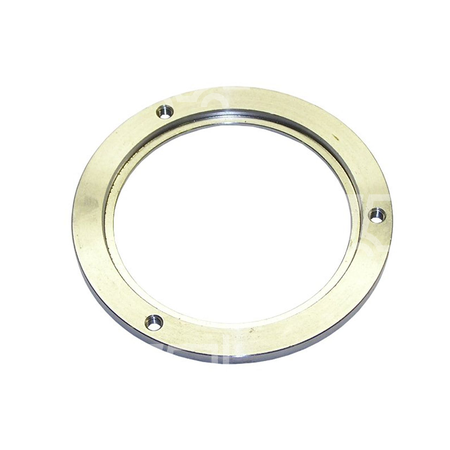 Produktbild von Deckel