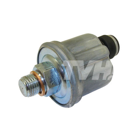 Produktbild von Schalter