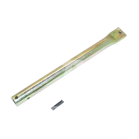 Produktbild von Ersatzteile Hebel