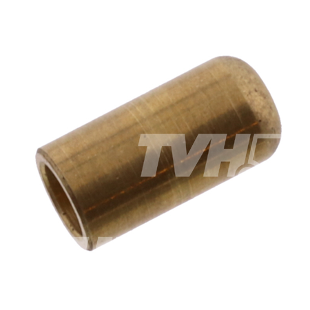 Produktbild von Fastonueberzug