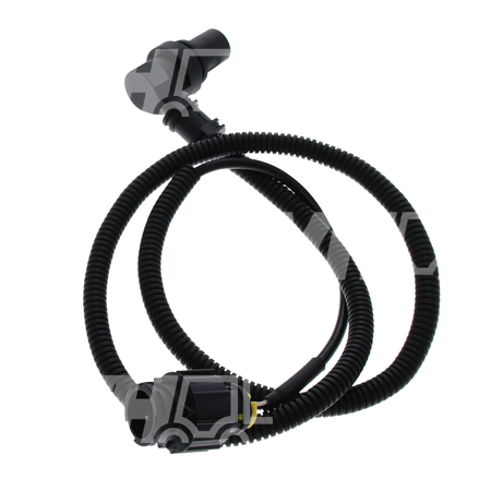Produktbild von Sensor
