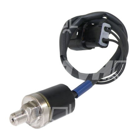 Produktbild von Schalter