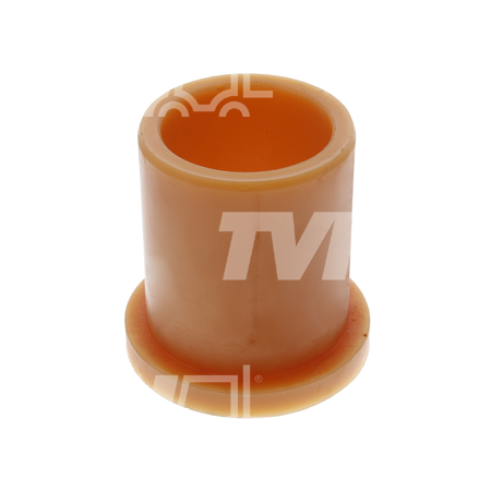 Produktbild von Buchse
