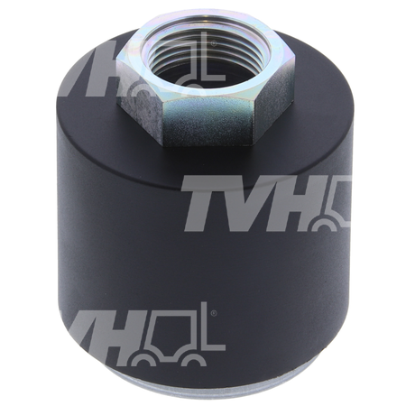 Produktbild von Hydraulikfilter