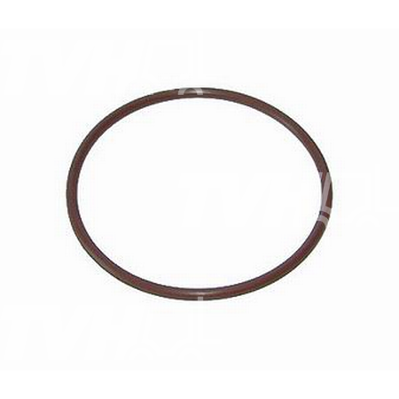 Produktbild von O-ring