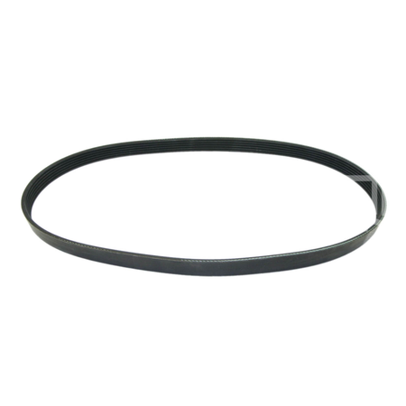 Produktbild von Treibriemen