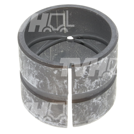 Produktbild von Buchse