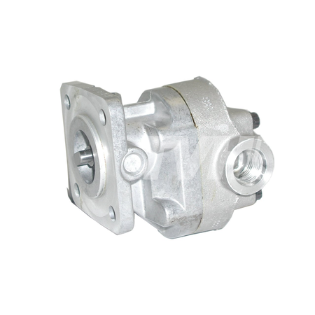 Produktbild von Hydraulikpumpe