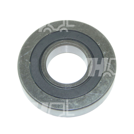 Produktbild von Mastrolle